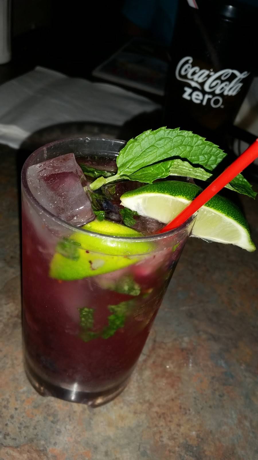 Charlies Restaurant-Catering | restaurant | 6129 E St Bernard Hwy, Violet, LA 70092, USA | 5046829057 OR +1 504-682-9057