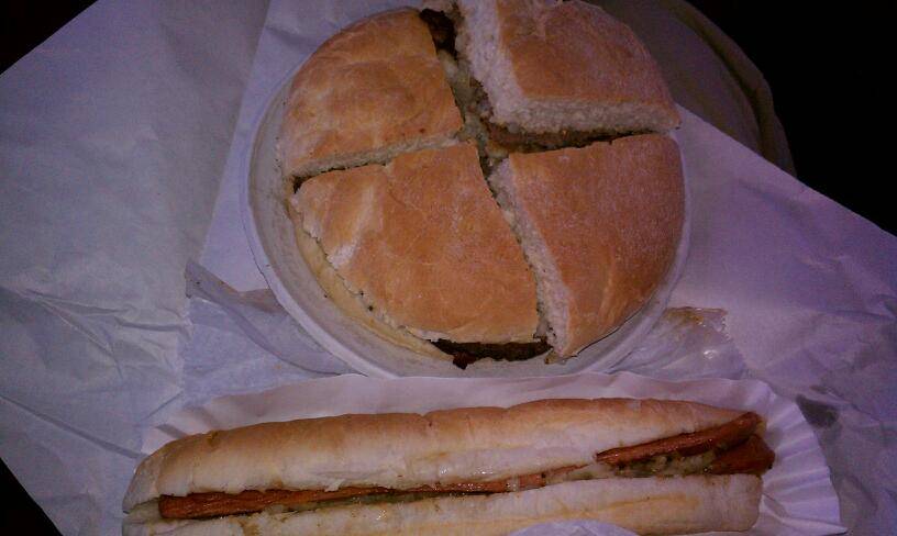 Hudocks custard stand | restaurant | 544 Quinton Rd, Salem, NJ 08079, USA | 8569355224 OR +1 856-935-5224