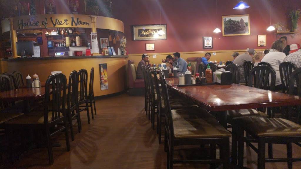 Pho On 74th | restaurant | 3049 W 74th Ave, Westminster, CO 80030, USA | 3034120428 OR +1 303-412-0428