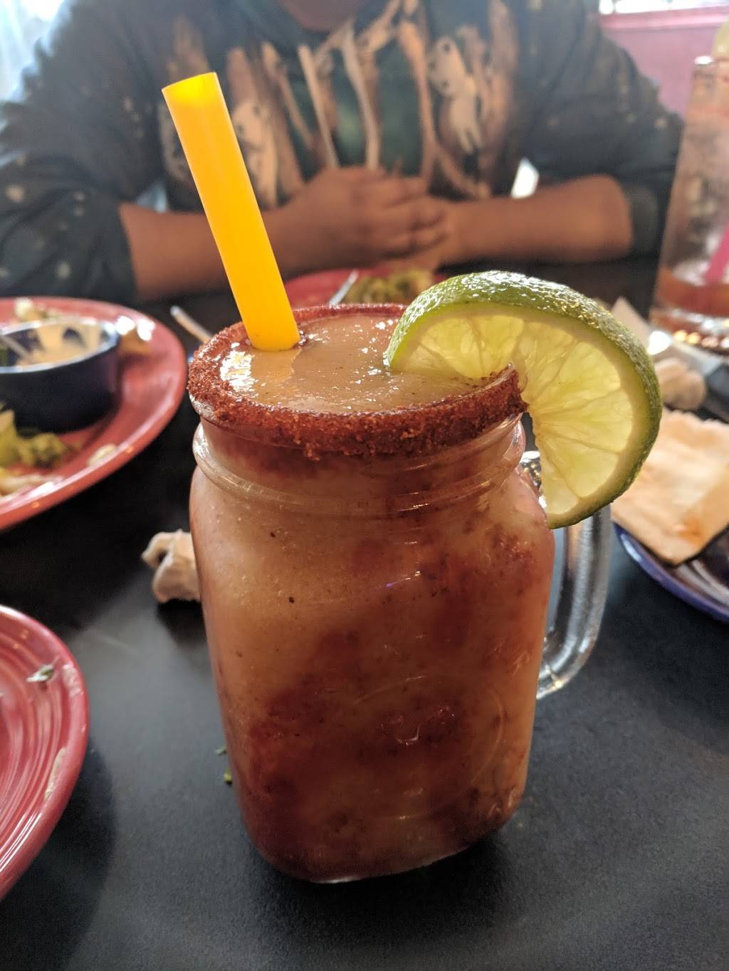 Don Pepe | restaurant | 3616 W 26th St, Chicago, IL 60623, USA | 7735214444 OR +1 773-521-4444