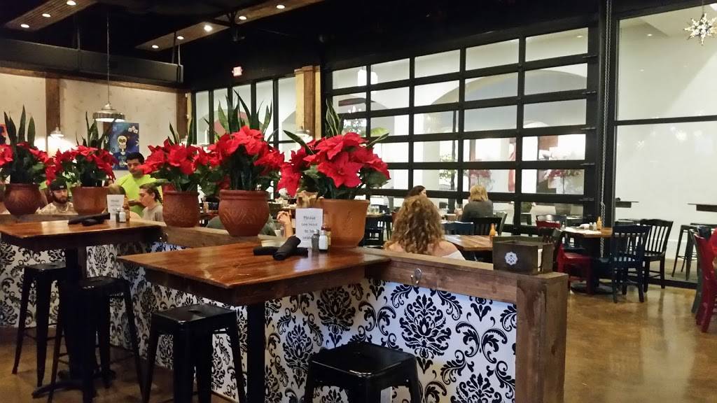 Tacos & Tequila Cantina | restaurant | 10952 Eagle Village Dr Suite 425D, Fort Myers, FL 33913, USA | 2393308226 OR +1 239-330-8226