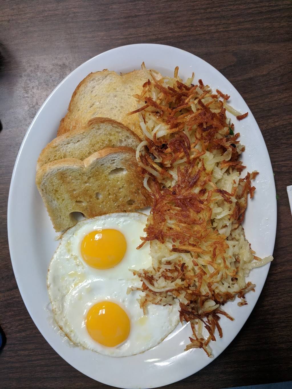 Zacs Cafe | cafe | 6715 Dublin Blvd # M, Dublin, CA 94568, USA | 9258296715 OR +1 925-829-6715