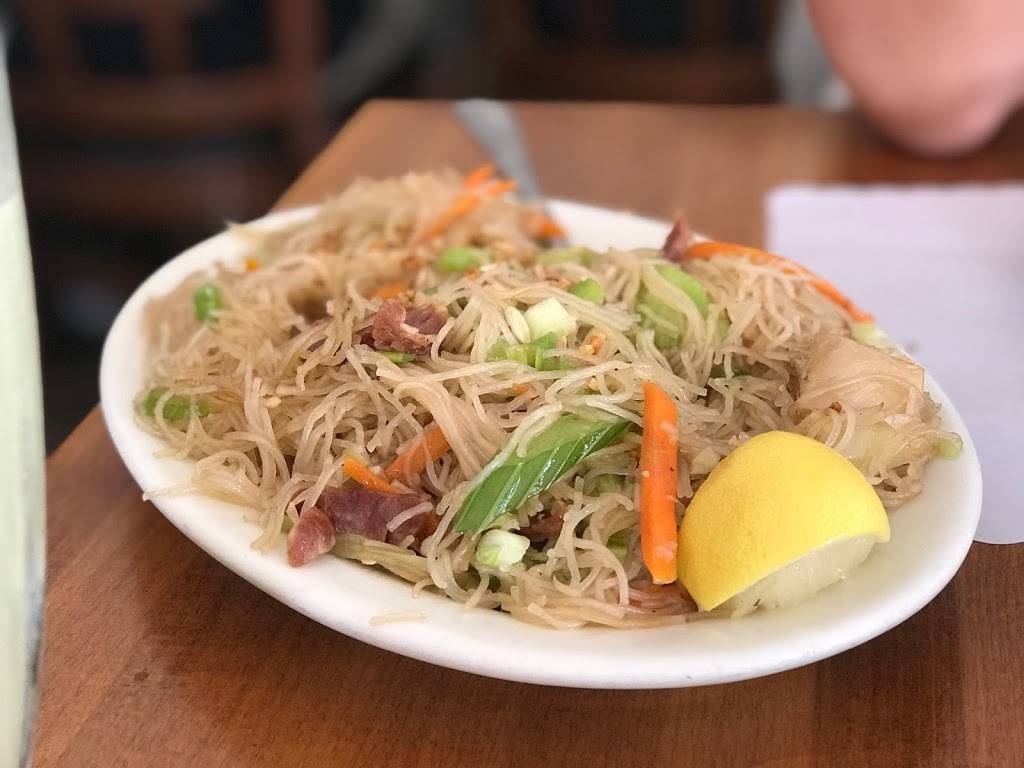 Chibog | restaurant | 2055 Gellert Blvd #5, Daly City, CA 94015, USA | 6508783591 OR +1 650-878-3591