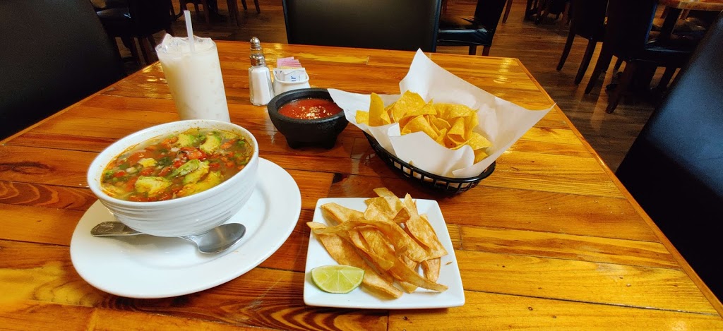 Blue Laguna Mexican Grill & Cantina | restaurant | 841 William Hilton Pkwy suite L, Hilton Head Island, SC 29928, USA | 8436826222 OR +1 843-682-6222