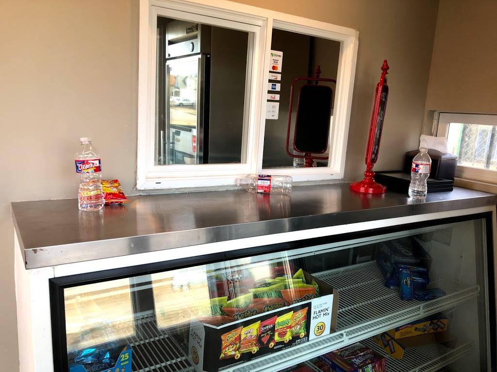 KCs Northwest Grill | restaurant | 2110 N 18th St, Kansas City, KS 66104, USA | 9132813287 OR +1 913-281-3287