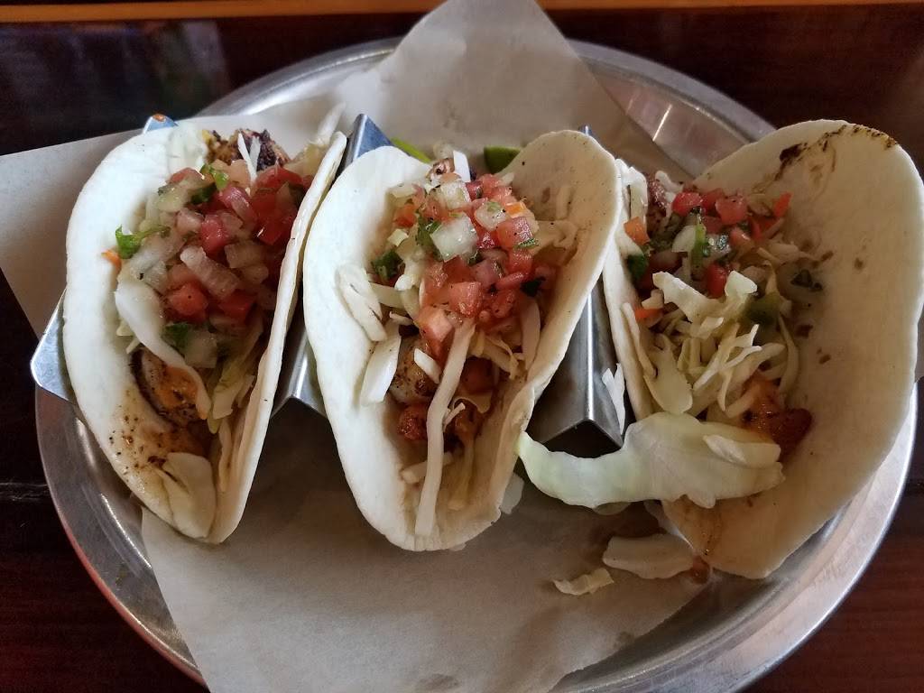 Hooters | restaurant | 7711 Two Notch Rd, Columbia, SC 29223, USA | 8034193456 OR +1 803-419-3456