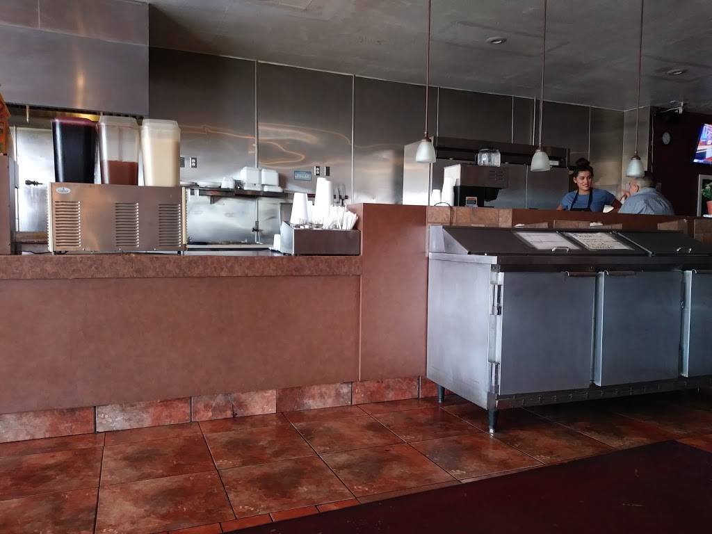 Best Taco | restaurant | 5110 Holt Blvd, Montclair, CA 91763, USA | 9099713175 OR +1 909-971-3175