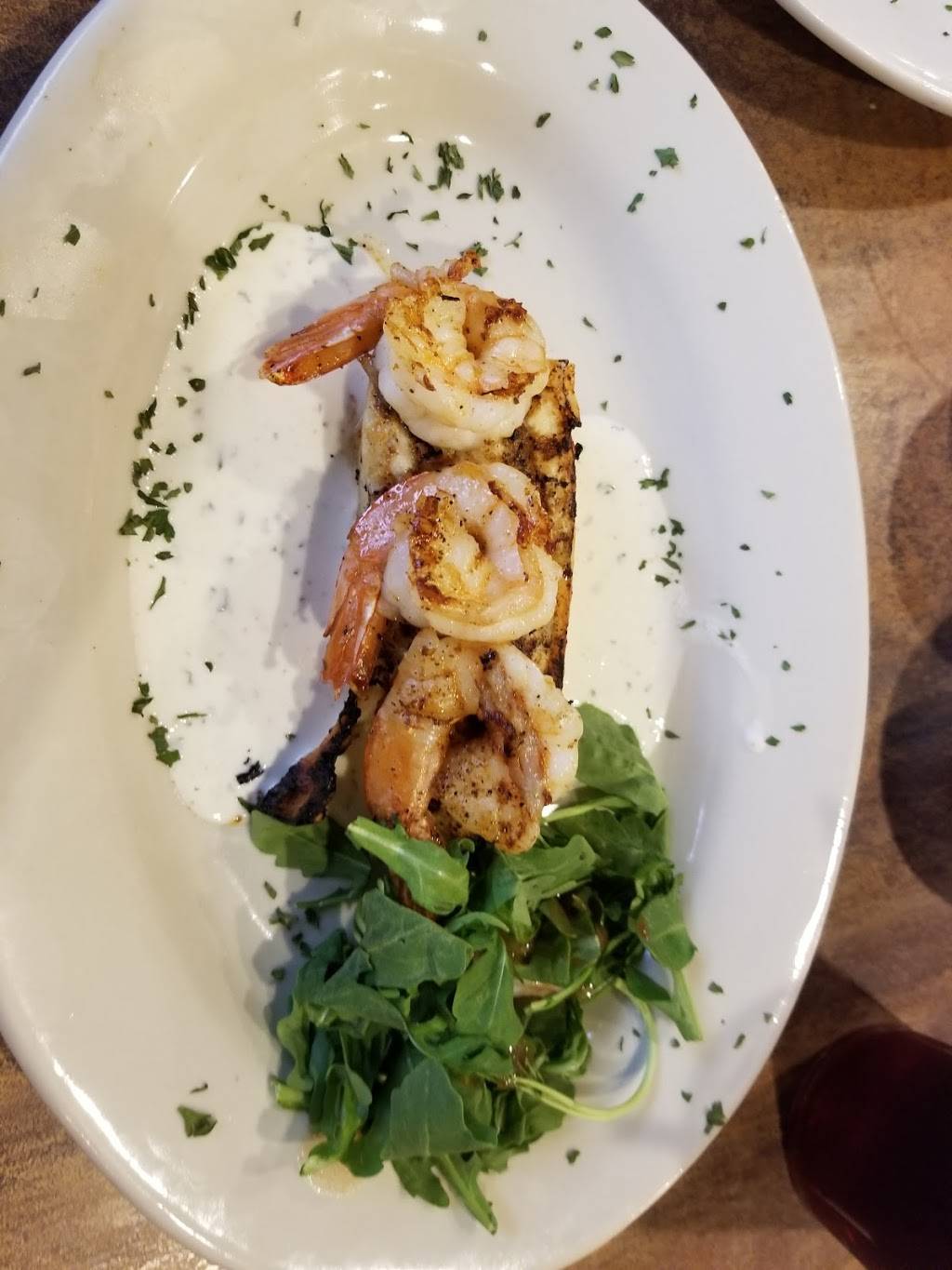 Reel Cajun - Lumberton | restaurant | 900 S Main St ste 948, Lumberton, TX 77657, USA | 4092270192 OR +1 409-227-0192