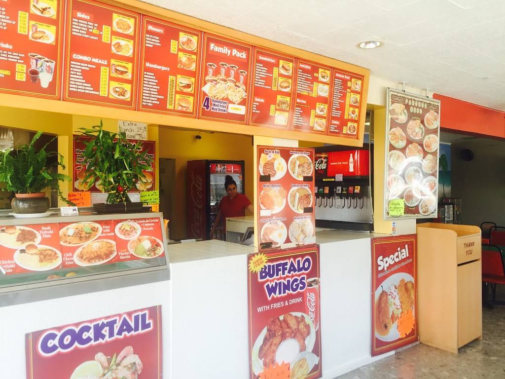 Panchos Taco | restaurant | 14626 Crenshaw Blvd # 1, Gardena, CA 90249, USA | 3105328226 OR +1 310-532-8226