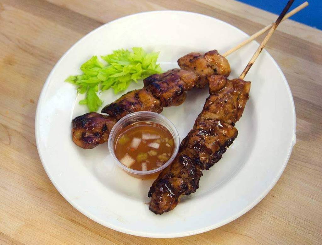 A-MART INTERNATIONAL MARKET PLACE | restaurant | 411 Chatham Heights Rd #119, Fredericksburg, VA 22405, USA | 5404791431 OR +1 540-479-1431