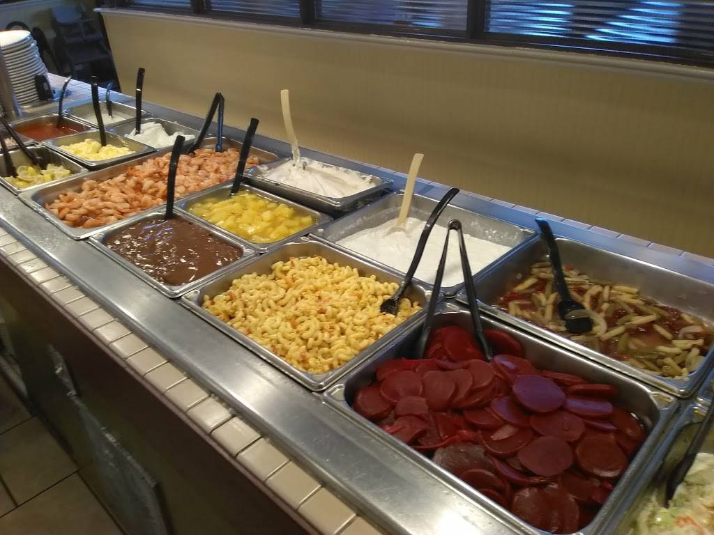 Shoneys Gadsden | restaurant | 202 E Meighan Blvd, Gadsden, AL 35903, USA | 2565437098 OR +1 256-543-7098