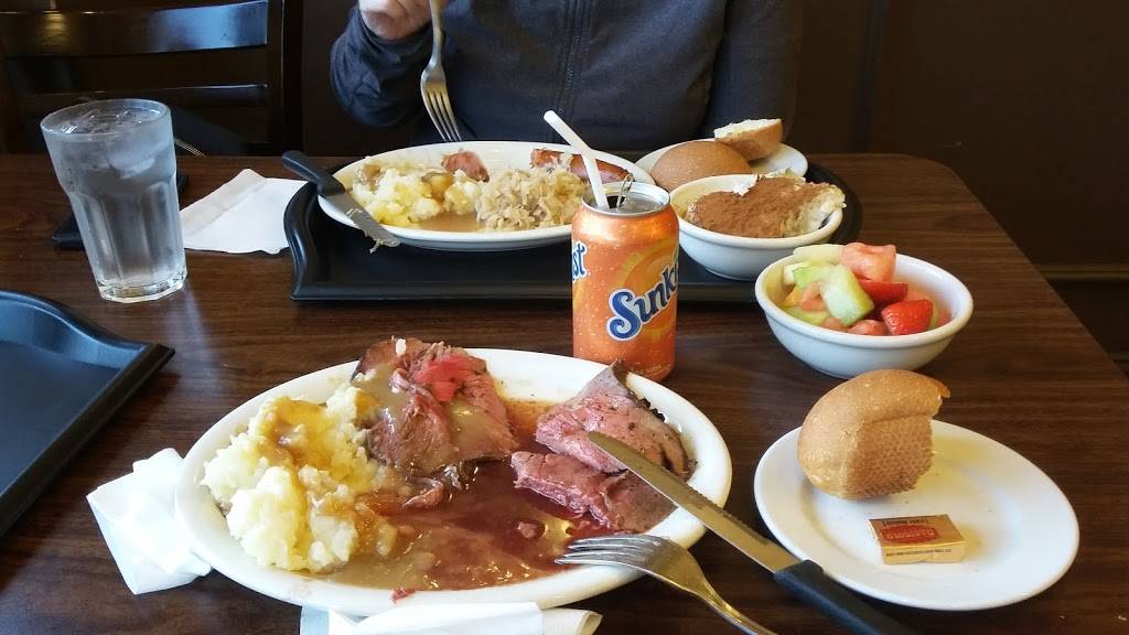 Bills HOFBRAU | restaurant | 11 S B St, San Mateo, CA 94401, USA | 6505792950 OR +1 650-579-2950