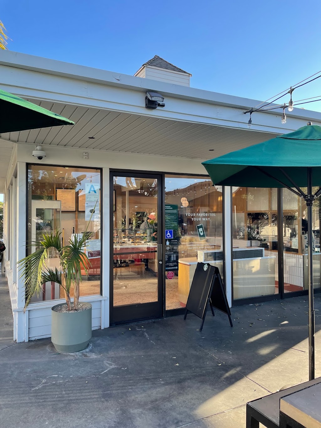 Starbucks | cafe | 1500 Westwood Blvd, Westwood, CA 90024, USA | 3106254534 OR +1 310-625-4534