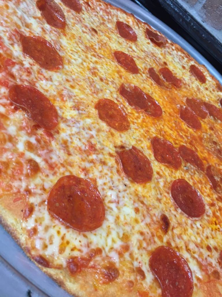 Italianos Englewood | restaurant | 1823 Englewood Rd, Englewood, FL 34223, USA | 9412085200 OR +1 941-208-5200