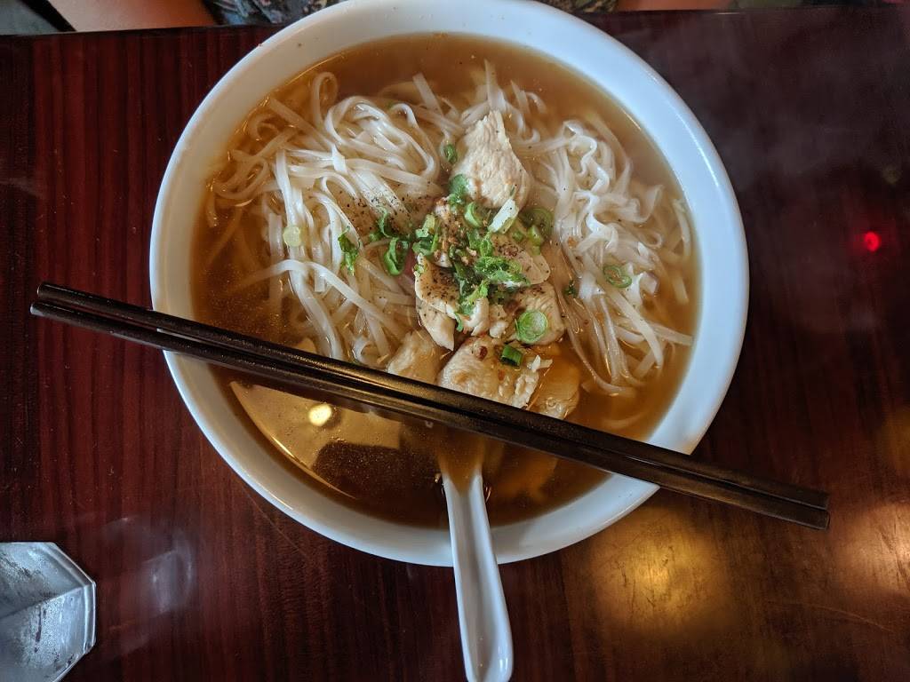 Simply Thai Restaurant | restaurant | 13300 Tecumseh Rd E, Windsor, ON N8N 4R8, Canada | 5199794800 OR +1 519-979-4800