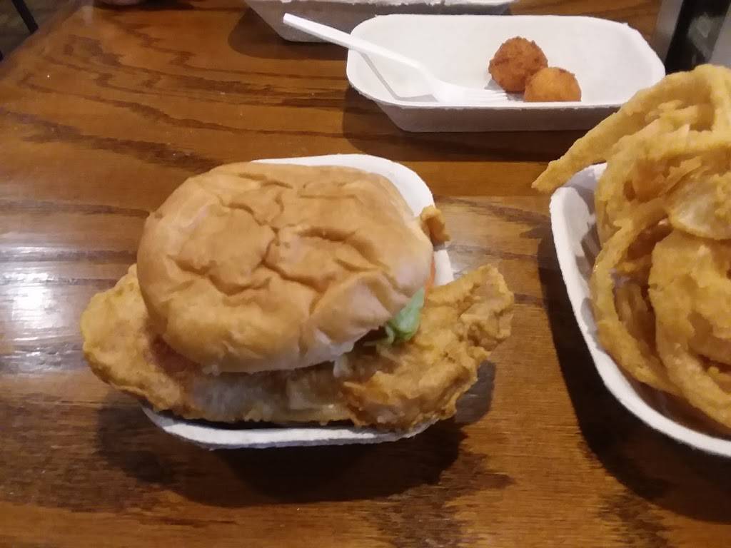 Shrimp Boat | restaurant | 771 S Heckle Blvd, Rock Hill, SC 29730, USA | 8033295110 OR +1 803-329-5110