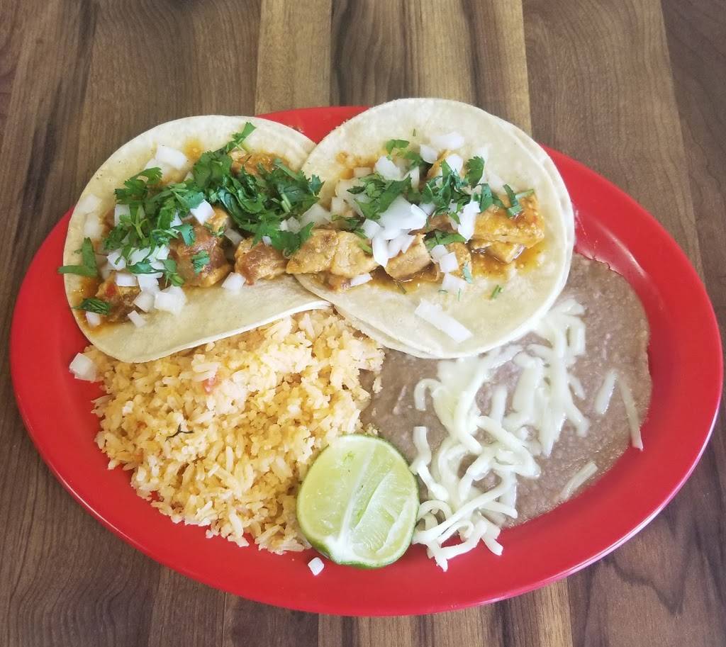 MJS Taco and Tequila Bar | restaurant | 3980 W Wedington Dr, Fayetteville, AR 72704, USA | 4794456644 OR +1 479-445-6644