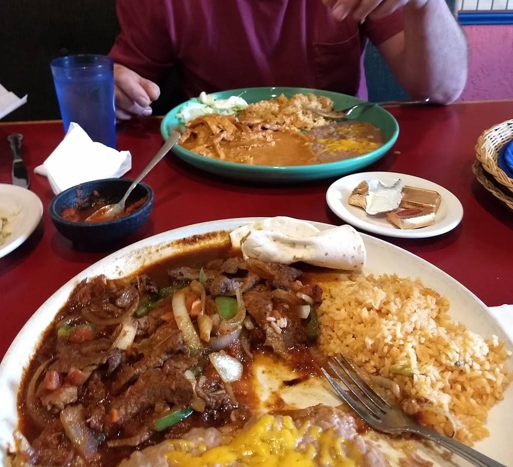 La Fuente | restaurant | 14400 SE Petrovitsky Rd, Renton, WA 98058, USA | 4252351311 OR +1 425-235-1311