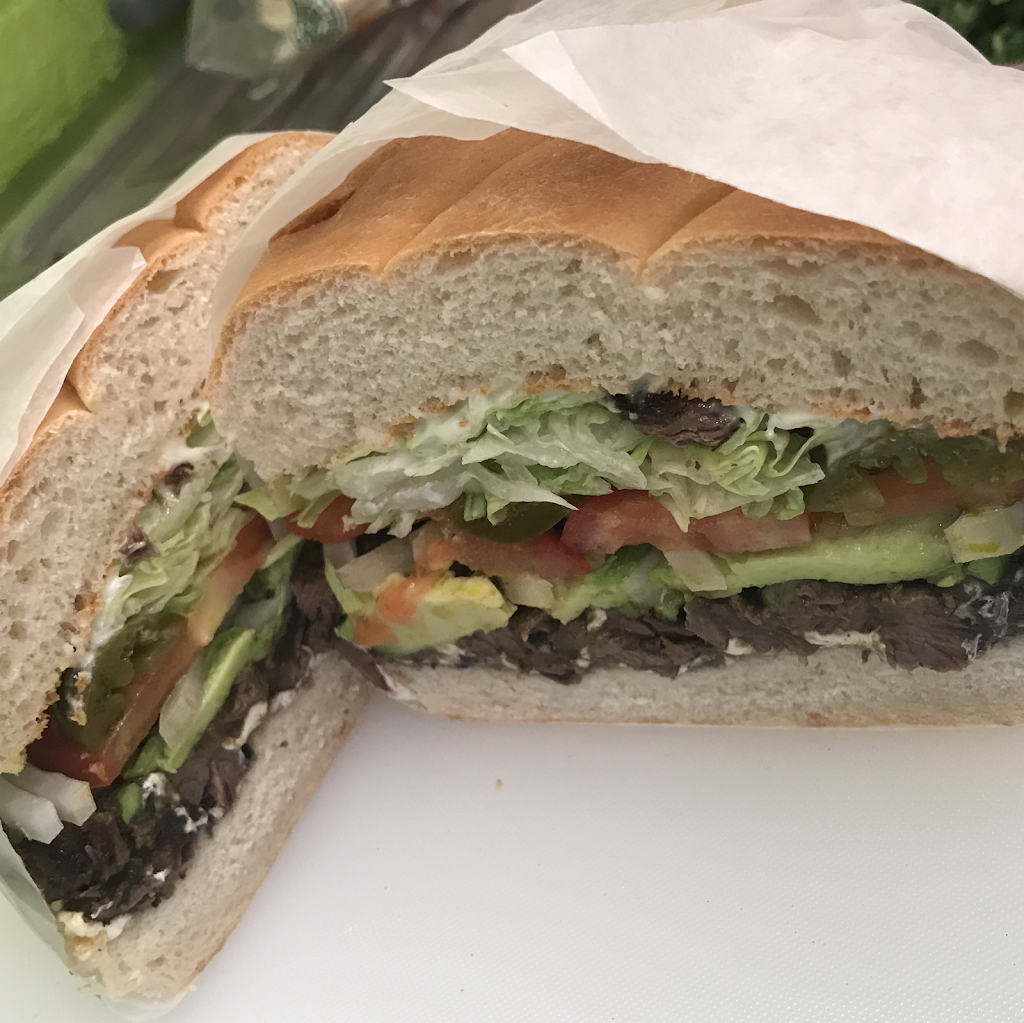 Adriana’s Mexican Cuisine | restaurant | 10-12 E 15th St, Brooklyn, NY 11230, USA | 7184841844 OR +1 718-484-1844