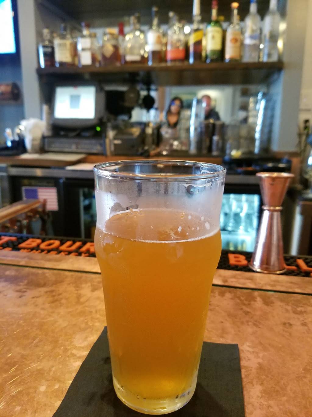 Pierside Restaurant & Bar | restaurant | 610 Avenida Victoria, San Clemente, CA 92672, USA | 9492180980 OR +1 949-218-0980