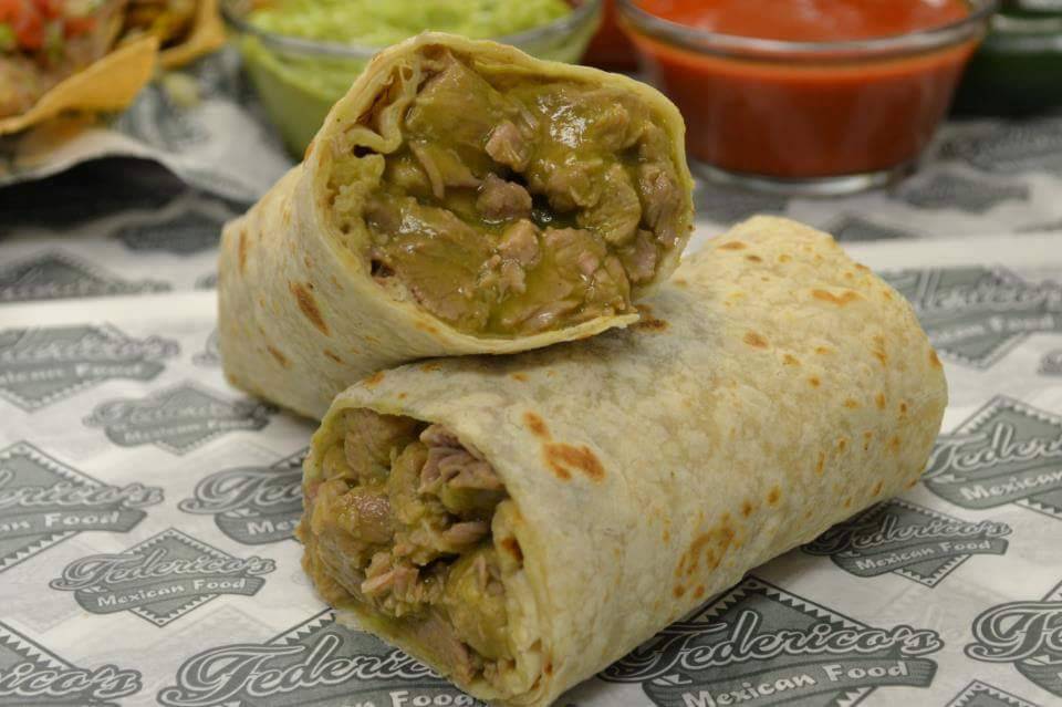 Los Cuates Mexican Food | restaurant | 3505 Capital Blvd, Raleigh, NC 27604, USA | 9199541215 OR +1 919-954-1215