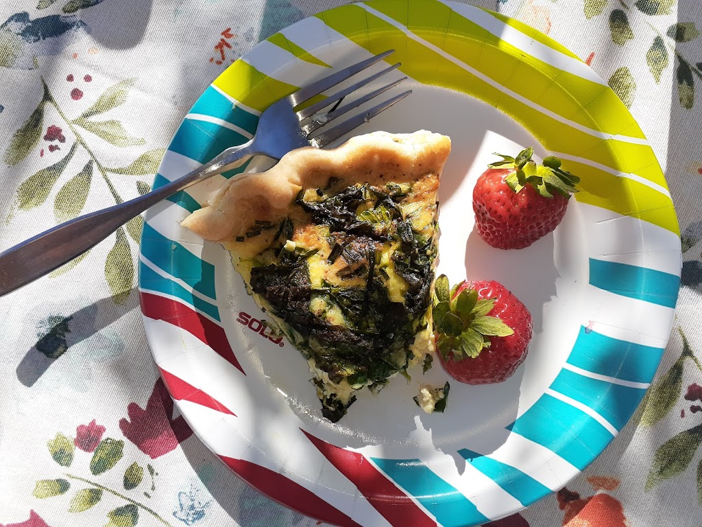 Mimis Bakery & Deli at Griffins Grocery | meal takeaway | 30 W Main St, Escalante, UT 84726, USA | 4356900576 OR +1 435-690-0576