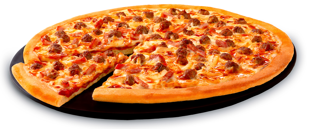 5pizza | meal takeaway | 3816, 1116 E New York St, Aurora, IL 60505, USA | 6305851415 OR +1 630-585-1415