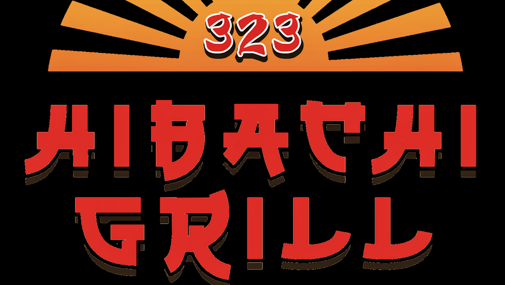 323 Hibachi Grill | restaurant | Street side, 5160 Venice Blvd., Los Angeles, CA 90019, USA | 3237409363 OR +1 323-740-9363