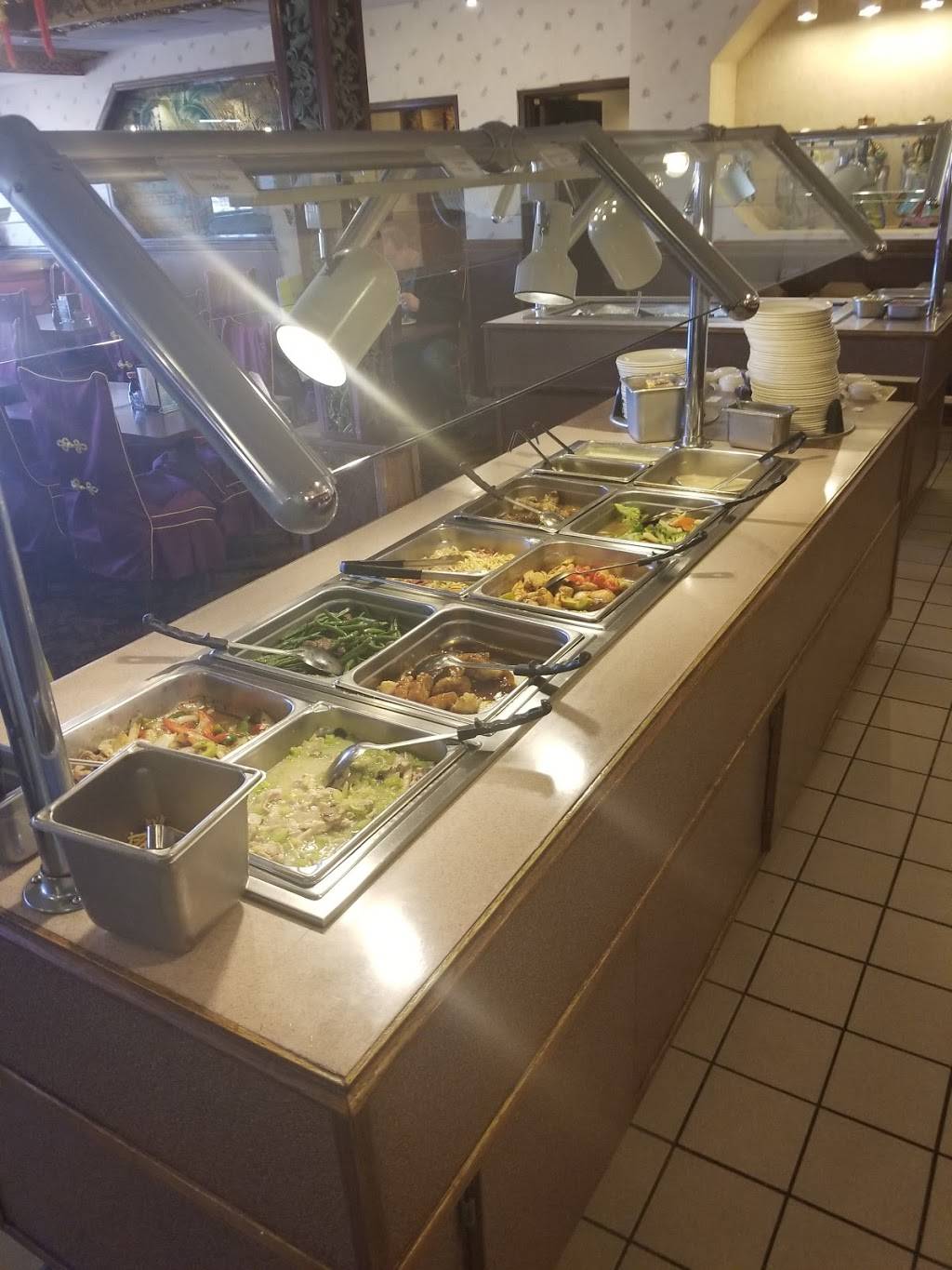 Hong Kong Restaurant | restaurant | 616 Sunnyside Dr, Cloquet, MN 55720, USA | 2188792963 OR +1 218-879-2963