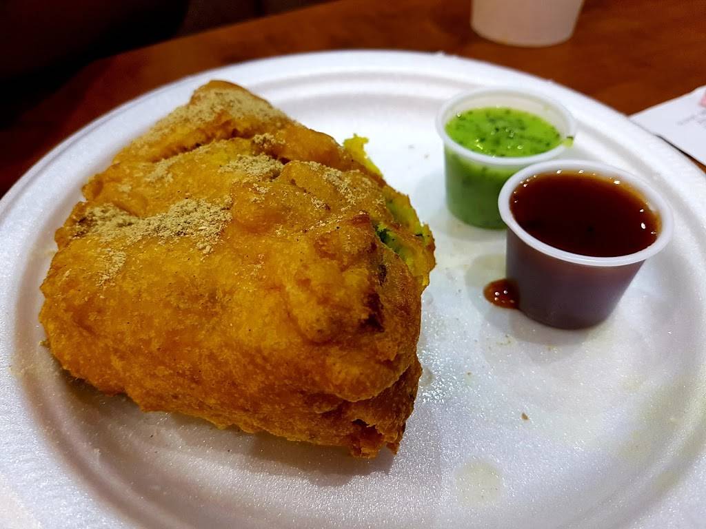 Rajdhani Sweets & Restaurant | restaurant | 2658 Islington Ave, Etobicoke, ON M9V 2X5, Canada | 4167487108 OR +1 416-748-7108