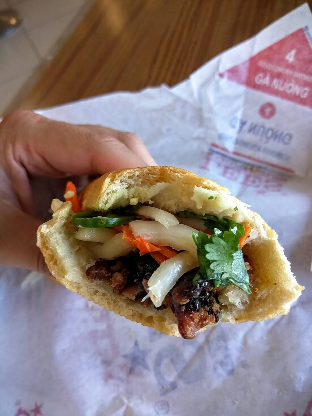 Lees Sandwiches | meal takeaway | 211 E Orangethorpe Ave, Fullerton, CA 92832, USA | 7145256089 OR +1 714-525-6089