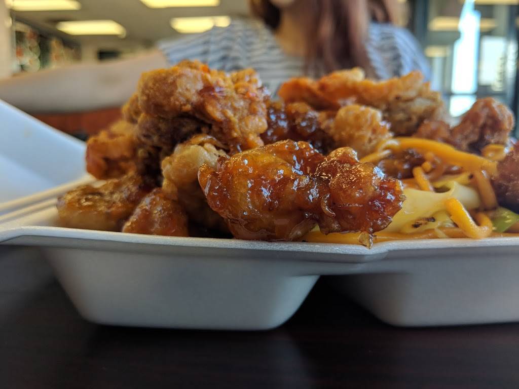 Hong Kong Express | restaurant | 2200 Harbor Blvd # E180, Costa Mesa, CA 92627, USA | 9496426963 OR +1 949-642-6963