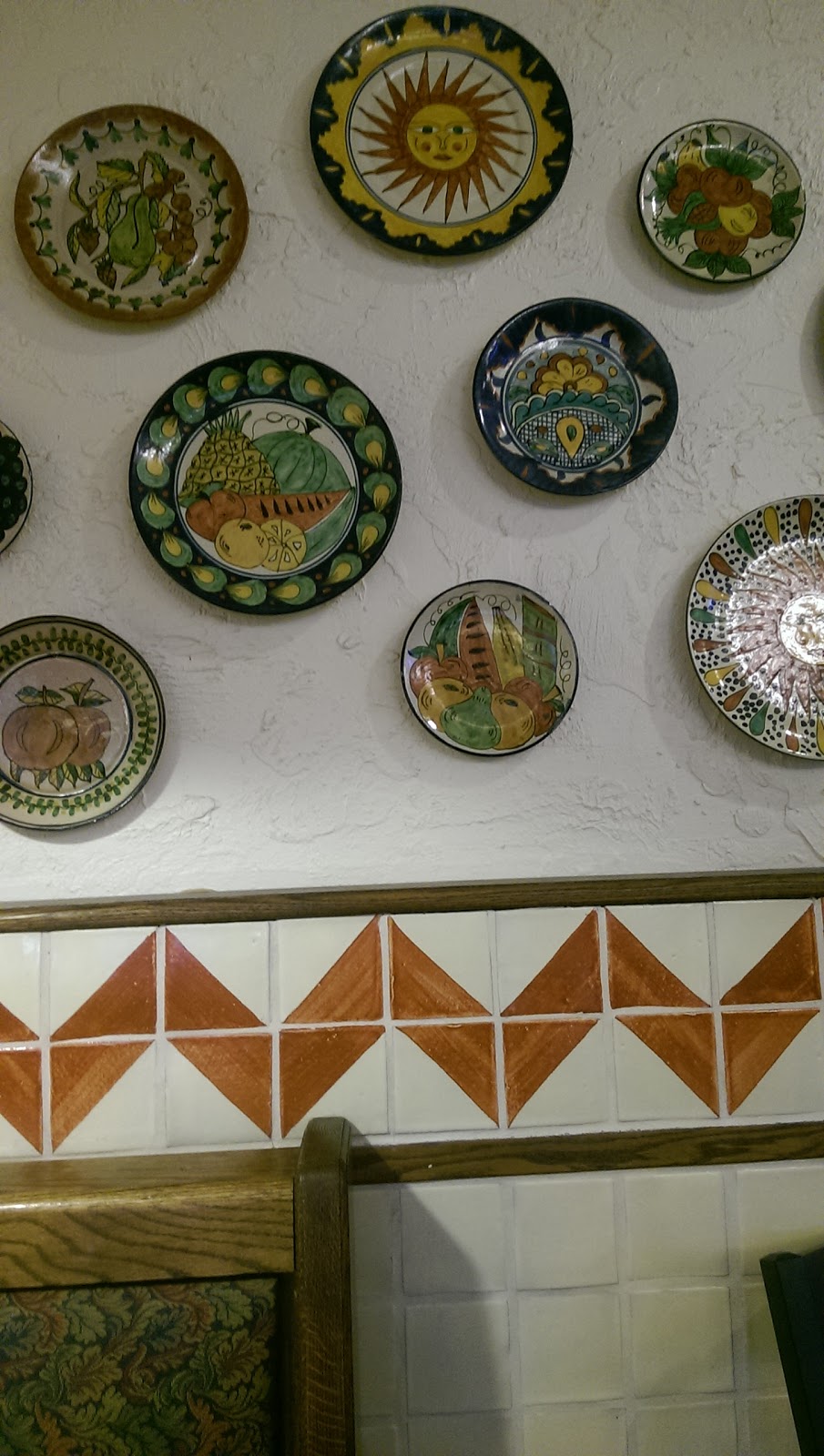 Bruchis | restaurant | 10521 E Sprague Ave, Spokane Valley, WA 99206, USA | 5099249877 OR +1 509-924-9877