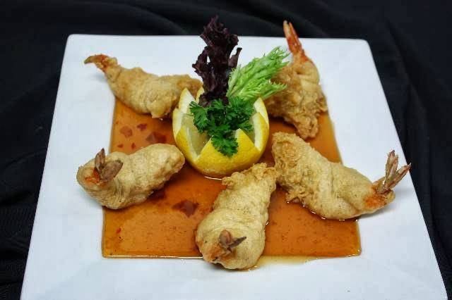 Fishers | bakery | 1858 Street Rd, Bensalem, PA 19020, USA | 2152449777 OR +1 215-244-9777