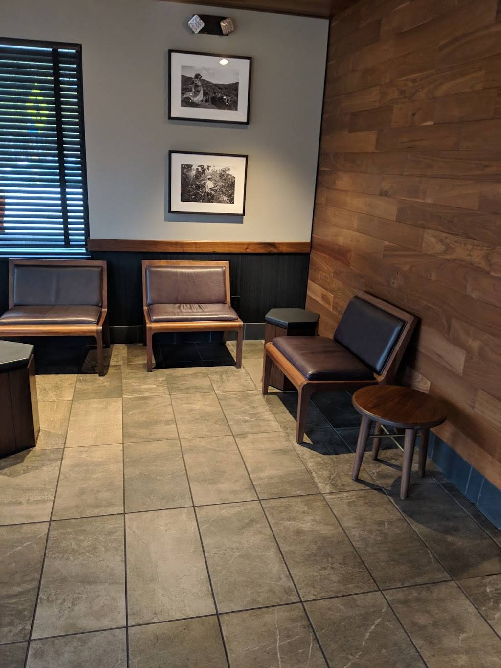 Starbucks | cafe | 196 Alps Rd #45A, Athens, GA 30606, USA | 7065491418 OR +1 706-549-1418