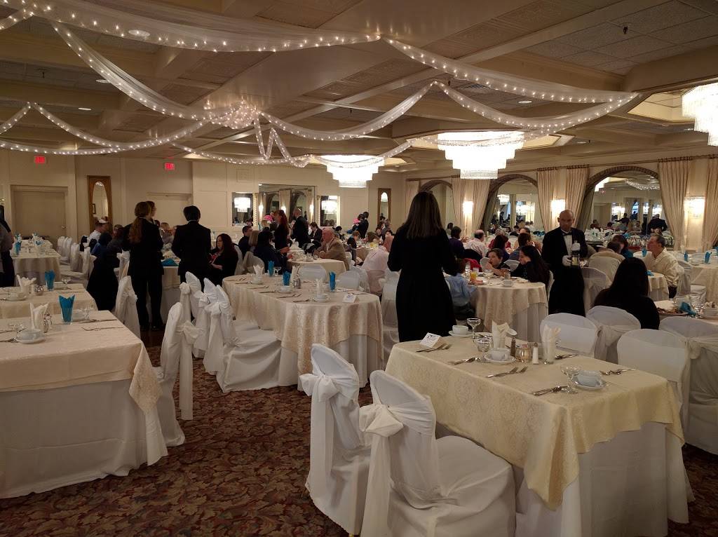 The Bethwood | restaurant | 38 Lackawanna Ave, Totowa, NJ 07512, USA | 9732568316 OR +1 973-256-8316