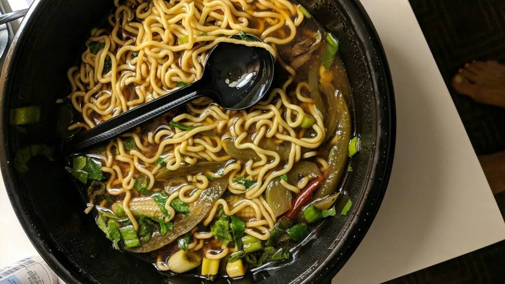 Sixes & Eights | restaurant | 2233 S. Martin Luther King Jr. Drive, Chicago, IL 60616, USA | 3125671234 OR +1 312-567-1234