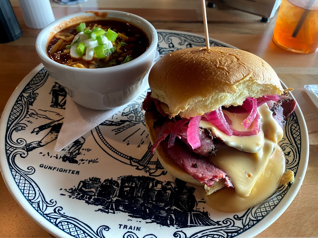 The Electric | restaurant | 2146 Tyler Rd Suite 212, Hoover, AL 35226, USA | 2054074601 OR +1 205-407-4601