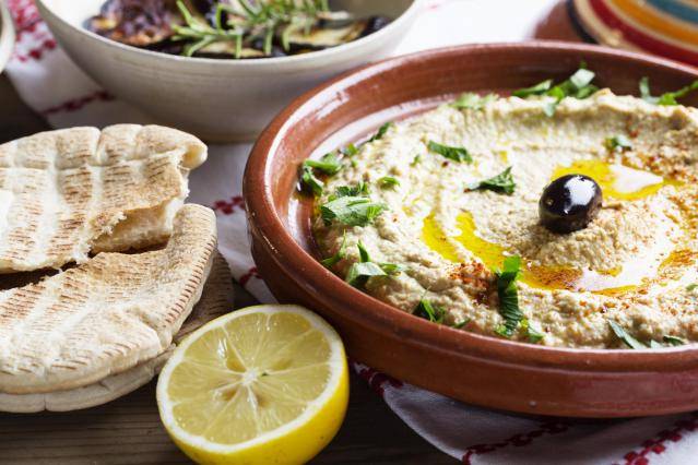 Raoushi Lebanese Restaurant and Hookah Lounge | restaurant | 9562 Chapman Ave, Garden Grove, CA 92841, USA | 7145390656 OR +1 714-539-0656