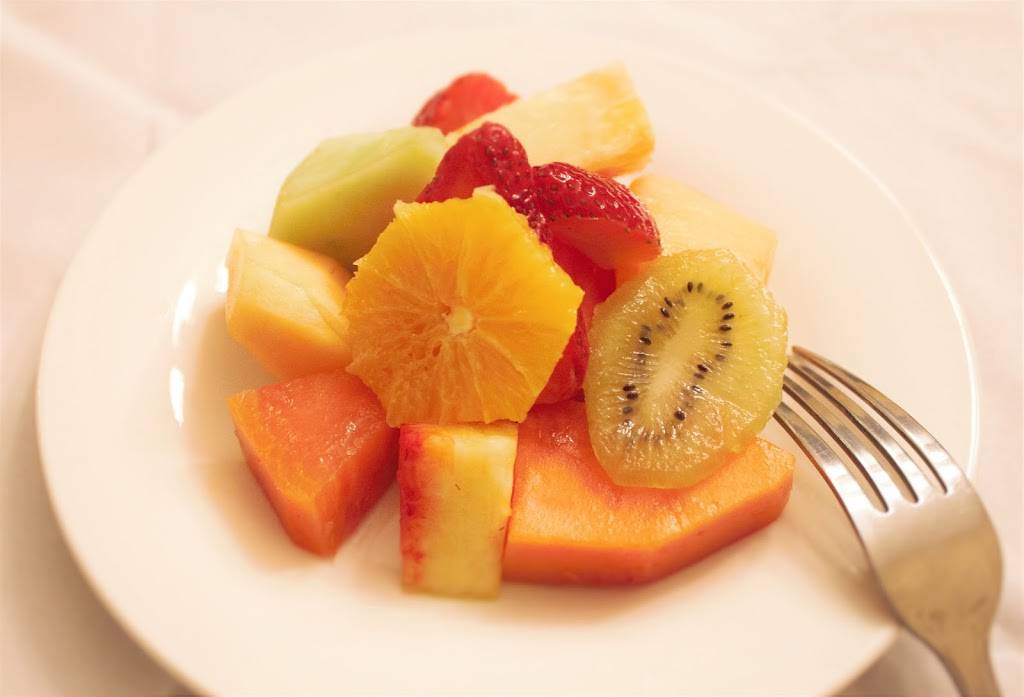 Mama Ritas | restaurant | 8 John St, Waterbury, CT 06708, USA | 2033644347 OR +1 203-364-4347