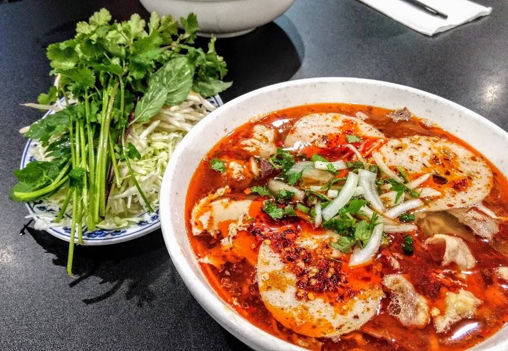 Pho99 Vietnamese Cuisine | restaurant | 7459 Amador Valley Blvd, Dublin, CA 94568, USA | 9253618915 OR +1 925-361-8915