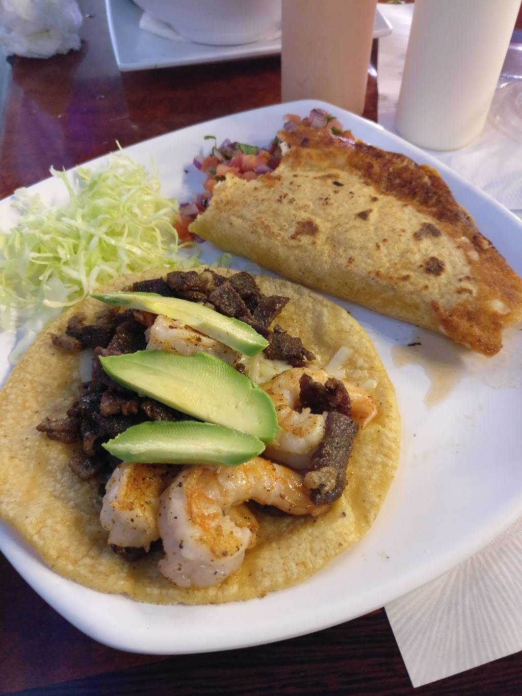 Mariscos Los Cuates | restaurant | 217 Third Ave, Chula Vista, CA 91910, USA | 6198165042 OR +1 619-816-5042