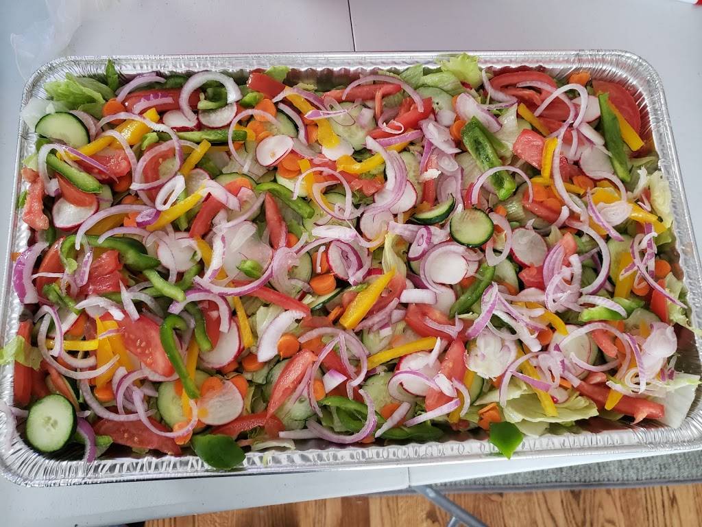 Soul food palace | restaurant | 3412 W 79th St, Chicago, IL 60652, USA | 7737892181 OR +1 773-789-2181