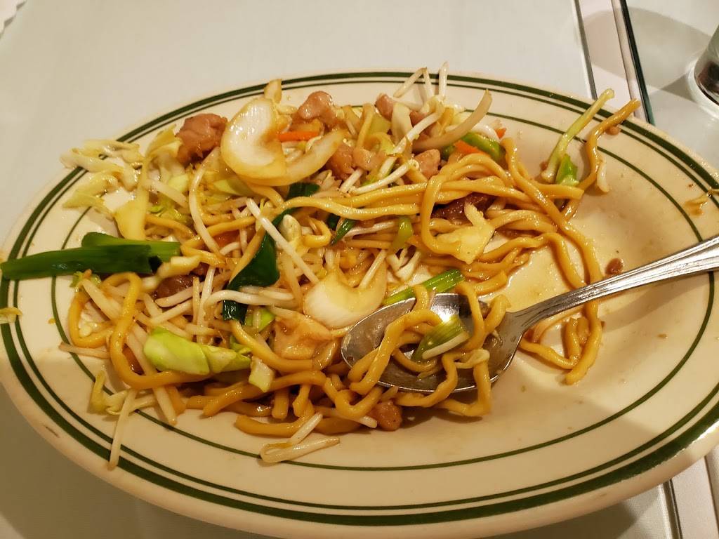 Hunan Restaurant | restaurant | 4804 Clayton Rd, Concord, CA 94521, USA | 9258274800 OR +1 925-827-4800