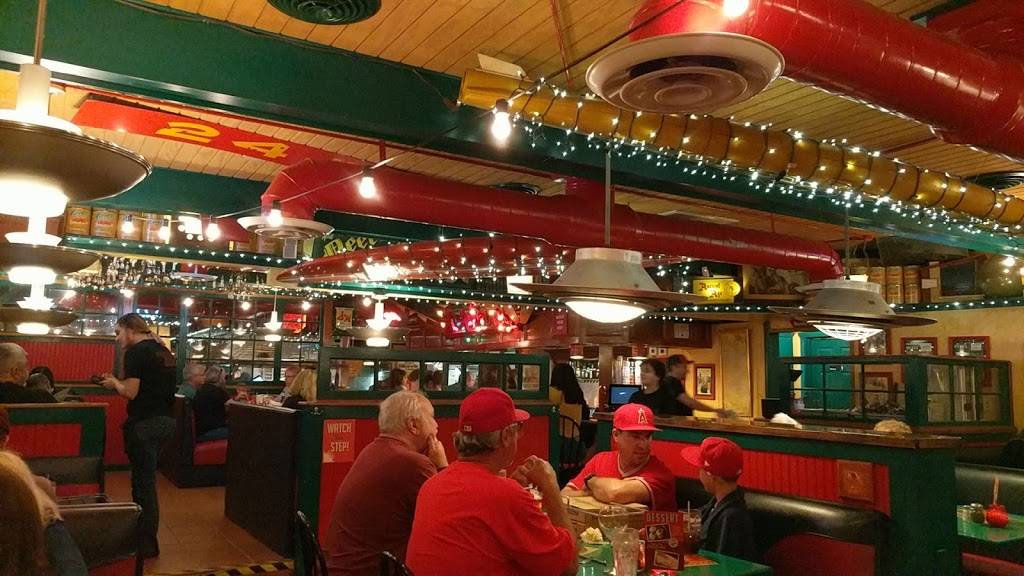 Oreganos Pizza Bistro | restaurant | 3943, 1130 S Dobson Rd, Mesa, AZ 85202, USA | 4809620036 OR +1 480-962-0036