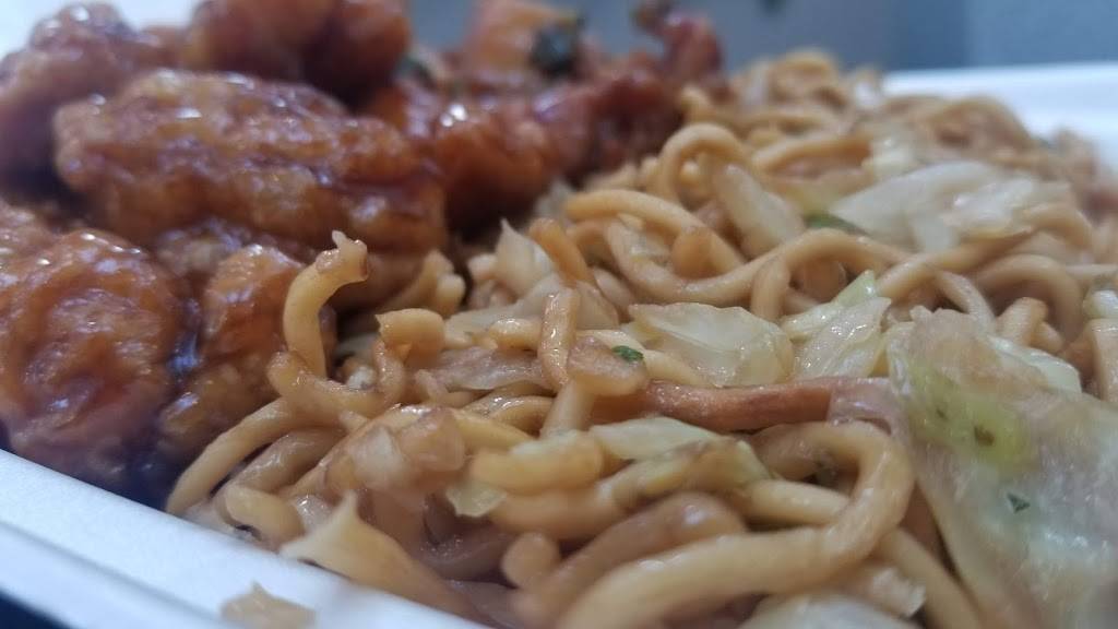 Panda Express | restaurant | 40820 Winchester Rd, Temecula, CA 92591, USA | 9512960581 OR +1 951-296-0581