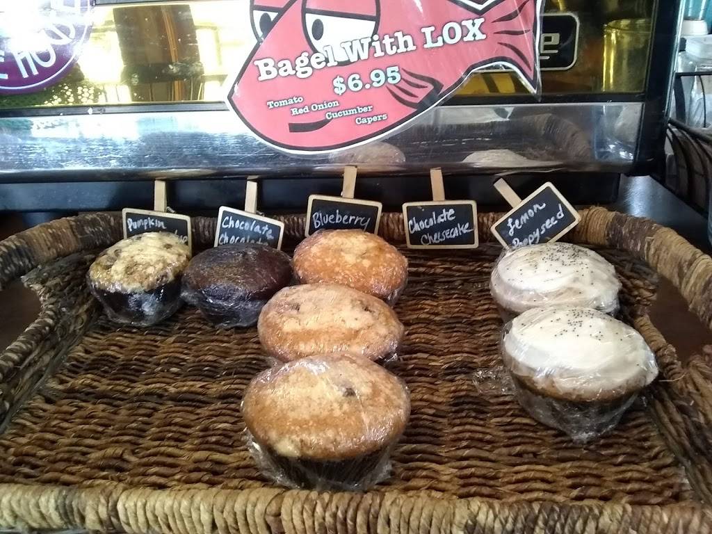 Buddys Coffeehouse | restaurant | 12595 State Hwy 20, Clearlake Oaks, CA 95423, USA | 7079989477 OR +1 707-998-9477