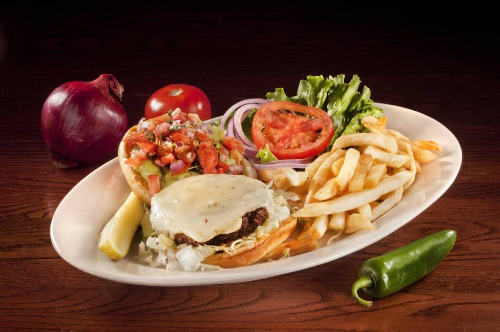 Christianas Heaven | restaurant | 3335 W Chicago Ave, Chicago, IL 60651, USA | 7739401839 OR +1 773-940-1839