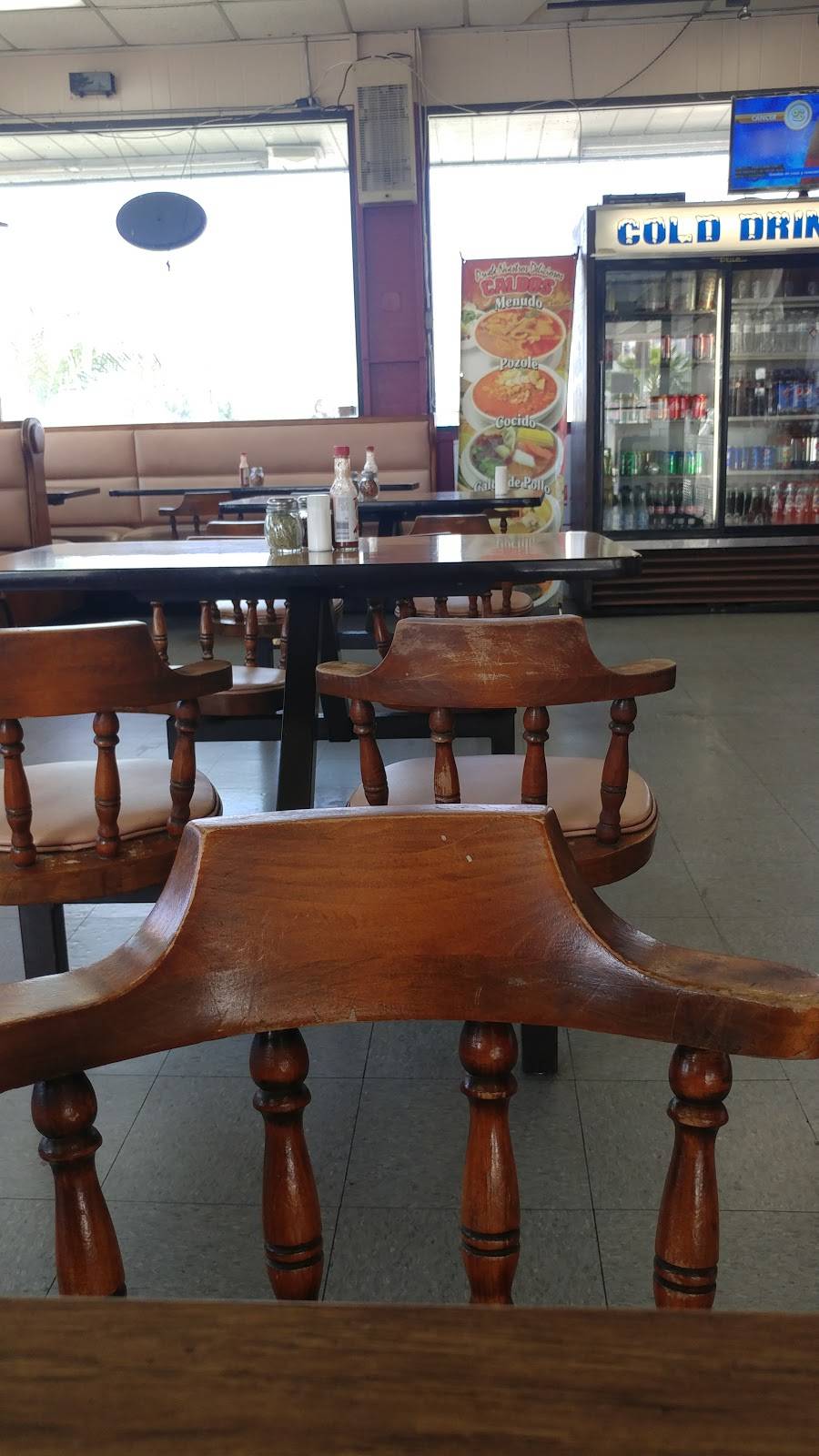 El Rancho | restaurant | 1330 S Brookhurst Rd, Fullerton, CA 92833, USA | 7148701812 OR +1 714-870-1812