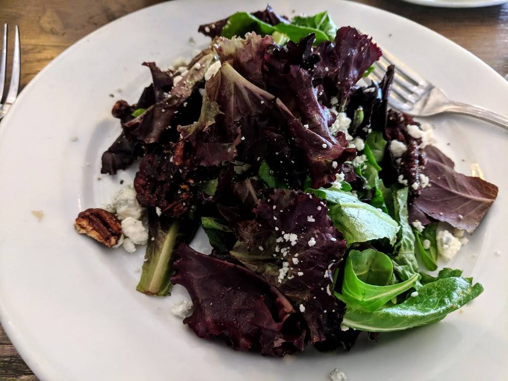 Romaines | restaurant | 299 W Main St, Northborough, MA 01532, USA | 5083938889 OR +1 508-393-8889